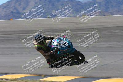 media/Apr-14-2024-SoCal Trackdays (Sun) [[70f97d3d4f]]/6-Bowl (1030am)/